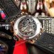 New Copy Roger Dubuis Excalibur Automatic Skeleton Watch Rose Gold Diamond (8)_th.jpg